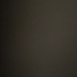 Meet your Posher, Andreina